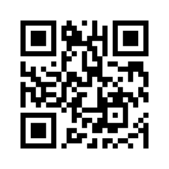 Family page QR code